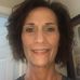 Josephine Gregory - Facebook