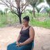 Josephine Gregory - Facebook