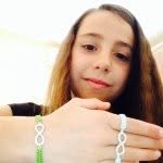 Josephine Gregory - @josey_0921 - Instagram