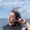Josephine Gregory - @mdjt613 - TikTok