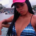 Josephine gregory - @josephine_gregory87 - Instagram