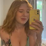 Josephine Gregory - @josephine.isla.x - Instagram