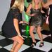 Josephine Gregory - Facebook