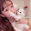 Josephine Gregory - @vgqinfsjljh - TikTok