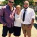 Josephine Gregory - Facebook