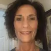 Josephine Gregory - @josephine.gregory - TikTok