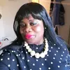 Josephine Gregory - @josephine.gregory4 - TikTok