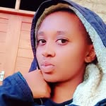 Josephine Gregory - @joycegregory375 - Instagram