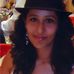 Josephine Gregory - Facebook