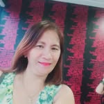 Josephine Gregory Castro - @josephinecastro42 - Instagram