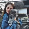 Josephine Gregory - @user5669615312816 - TikTok