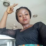 josephine gregory etim - @josephinegregorye - Instagram