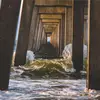 JosephineGregory - @josephinegregory3 - TikTok