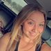 Josie Gregory - Facebook