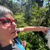 Josie.lmgp - @josephinegregoryp - TikTok