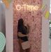 Jhosephine Guy-ab - Facebook