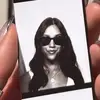 jo - @josephinenguyen5 - TikTok