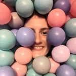 JoJo Guy - @josephineguy - Instagram