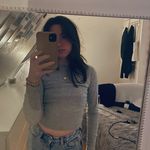 josephine - @josephine.tguy - Instagram