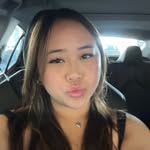 josephine - @josephineenguyenn - Instagram