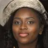 Josephine Guy595 - @josephineguy0 - TikTok