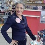 Josephine Guy - @josephine.guy.79 - Instagram