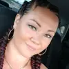Josephine Guy - @jguy1 - TikTok