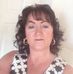 Josephine Guy - Facebook