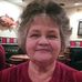 Josephine Guy - Facebook