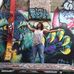Josephine Guy - Facebook