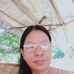 Josephine Guya - Facebook
