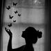 Josephine Guya - Facebook