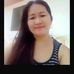 Josephine Guyagon - Facebook