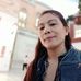 Josephine Guyod - Facebook