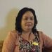 Josephine Guyu - Facebook