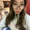 josephine nguyen - @josephinenguyen - TikTok