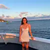 Josephine Nguyen - @josephinenguyenn - TikTok