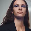 josephine.guy - @josephine.guy - TikTok
