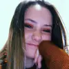 H a l e y : ) - @haleyyjosephine - TikTok