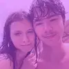 haley - @haley.josephine2 - TikTok