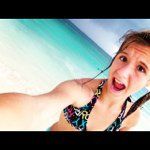 Haley Josephine😘 - @haley_josephine_ - Instagram