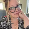 Haley Josephine - @haleyjosephine1124 - TikTok