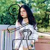 haleyjosephine - @haleyjosephine - TikTok