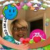 Josephine Haley - Facebook