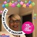 Josephine Haley - Facebook