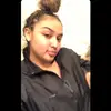 josephinee - @josephinehaley9 - TikTok