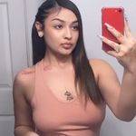@josephinehaley_ - Instagram