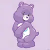 Josephinehaleyyyy - @josephinehaleyyyy - TikTok