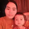 Joanna - @josephineharefa - TikTok