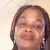 Josephine Hare - Facebook